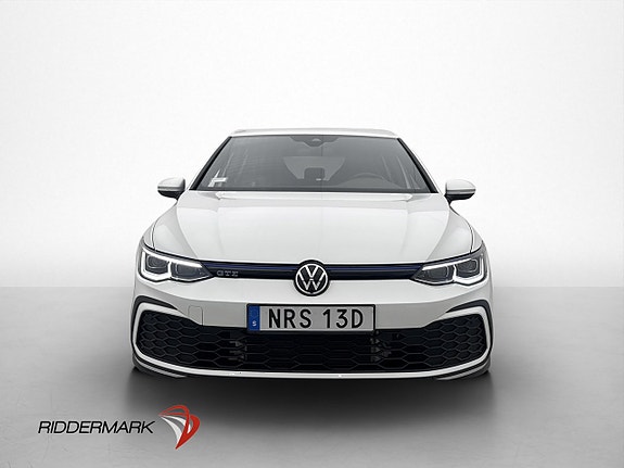 Volkswagen Golf I 2 of 25