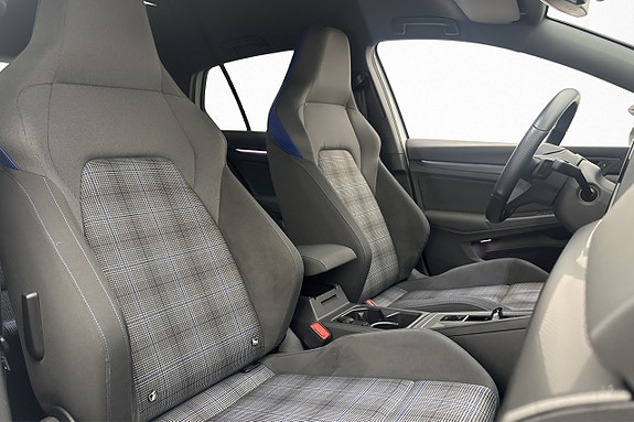 Volkswagen Golf I 8 of 25