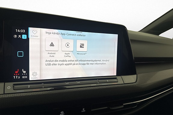 Volkswagen Golf I 17 of 25