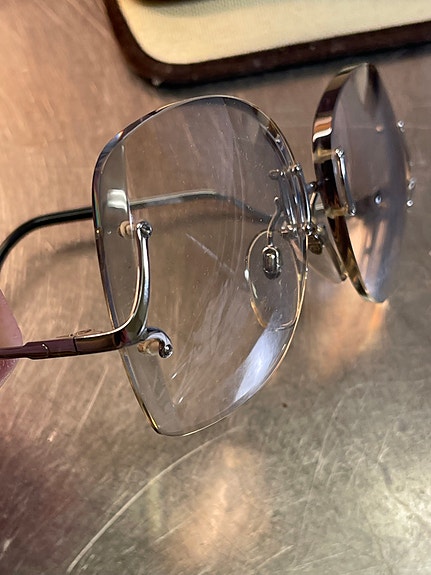Product image 11 of 13