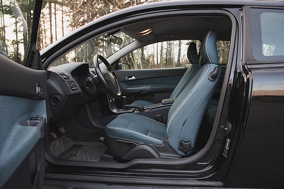 Volvo C30 10 of 30