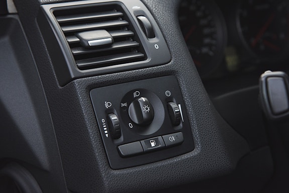 Volvo C30 25 of 30