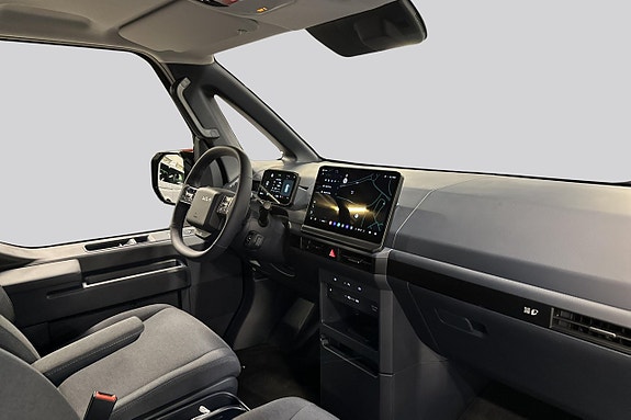 Kia PV5 17 of 26