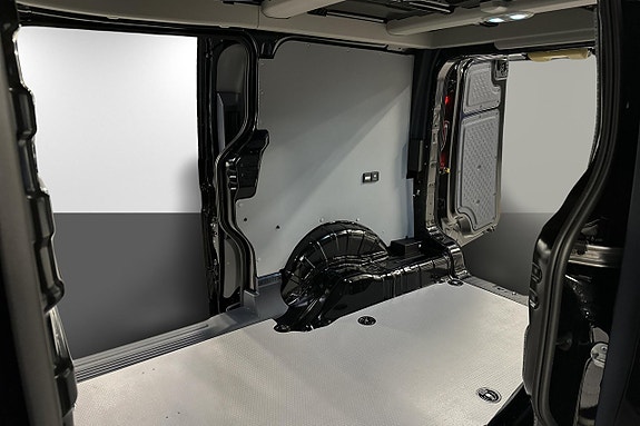 Kia PV5 19 of 26