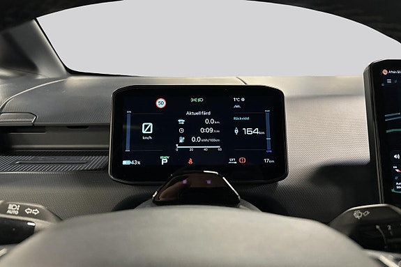Kia PV5 26 of 26