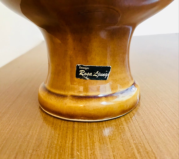 Product image 14 of 15