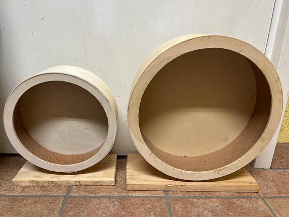 Product image 13 of 20