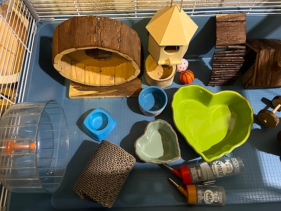 Product image 18 of 20