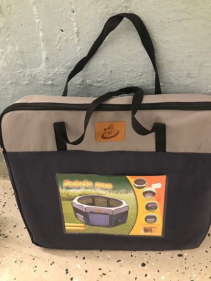 Product image 15 of 20