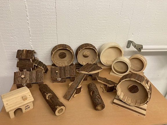 Product image 10 of 10