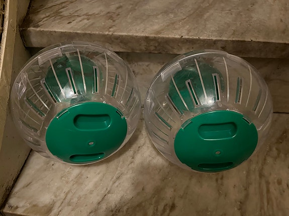 Product image 14 of 20