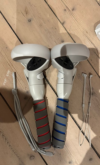 Product image 12 of 13