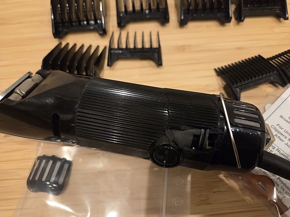 Product image 3 of 4