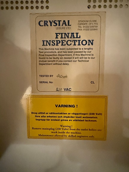 Product image 10 of 10