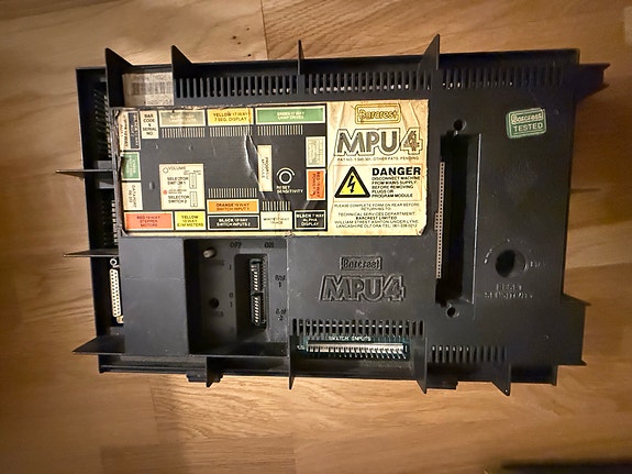 Product image 9 of 10