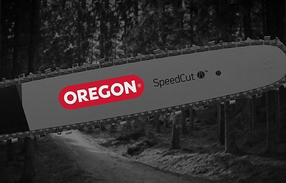 Motorsågskedjor, kapkedja/sågkedja SpeedCut 1,3mm 0,325"