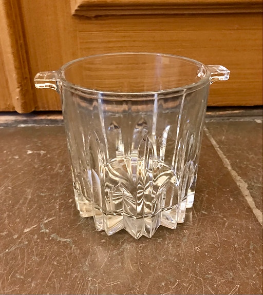 Product image 11 of 12