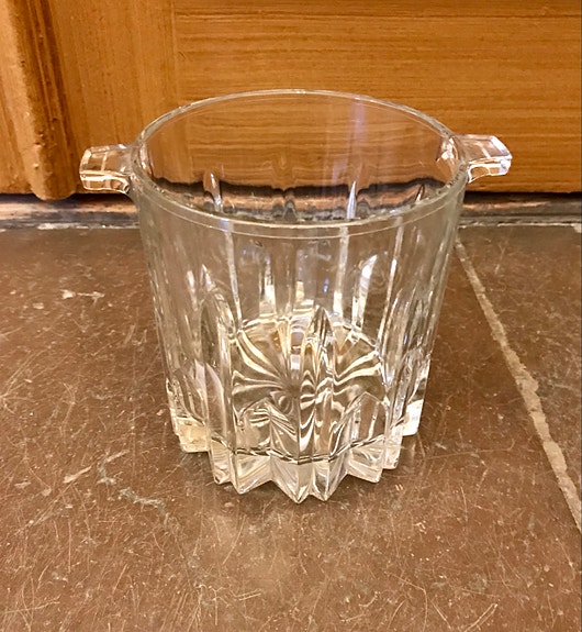 Product image 12 of 12