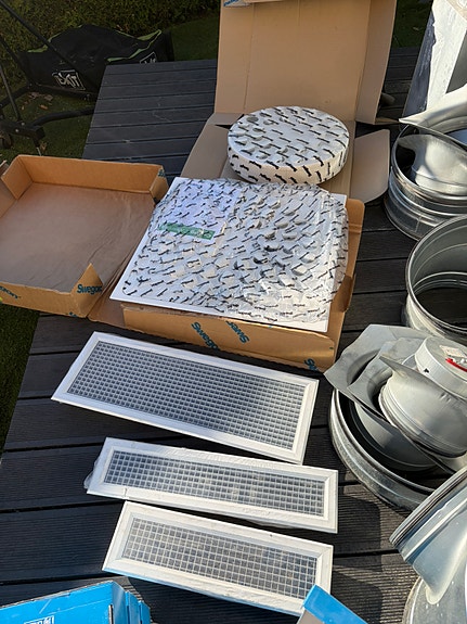 Product image 19 of 19