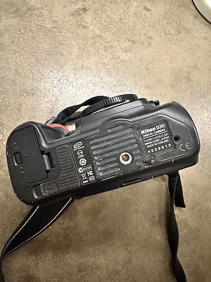 Product image 7 of 9