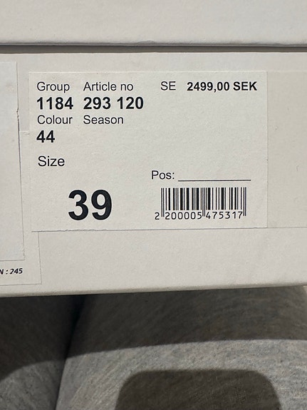 Product image 5 of 6