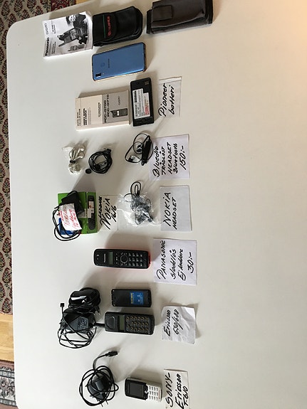Product image 19 of 27
