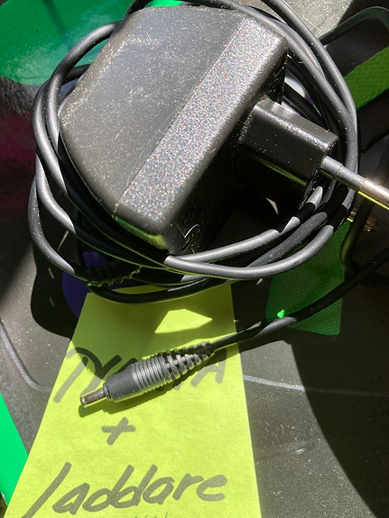 Product image 11 of 27