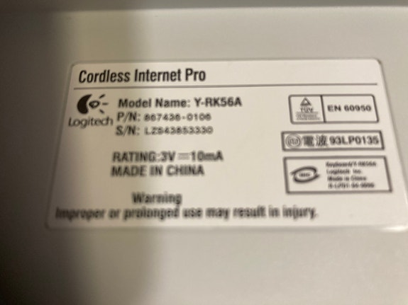 Product image 8 of 10