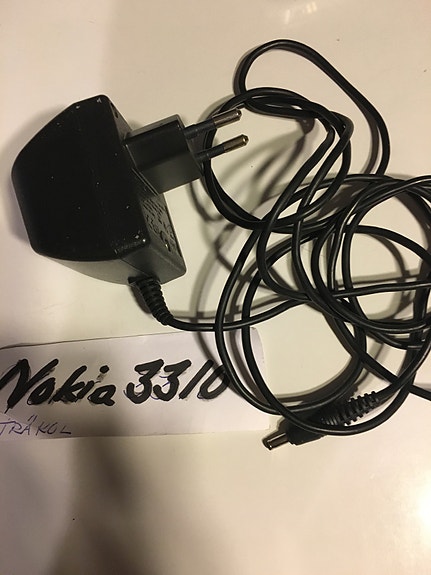 Product image 24 of 27