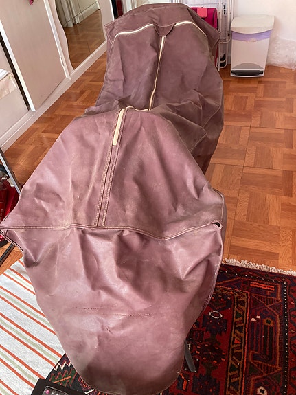 Product image 11 of 20