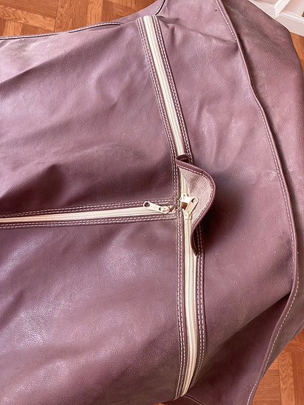 Product image 13 of 20