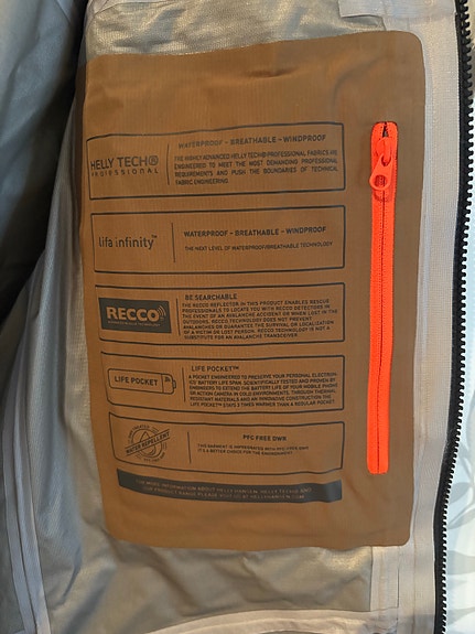 Product image 4 of 7