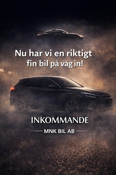 Volvo V60 2 of 2