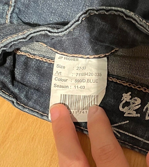 Product image 5 of 7