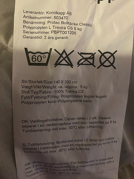 Product image 2 of 3