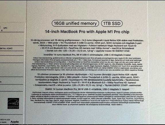 Product image 8 of 10