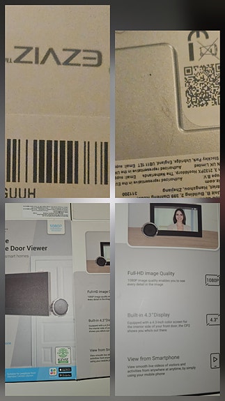 Product image 4 of 5