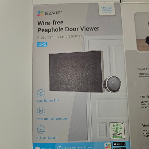 Product image 3 of 5