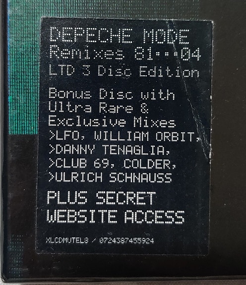 Product image 5 of 6