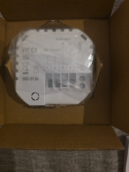 Product image 4 of 4