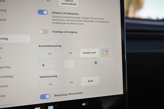 Tesla Model 3 20 of 27