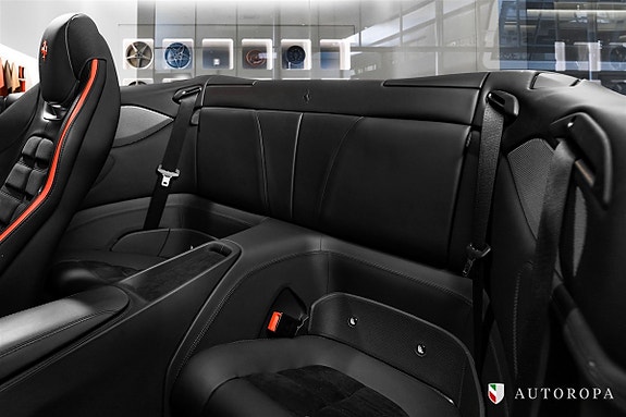 Ferrari Portofino 9 of 10