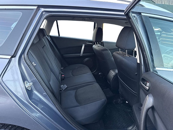 Mazda 6 14 of 20