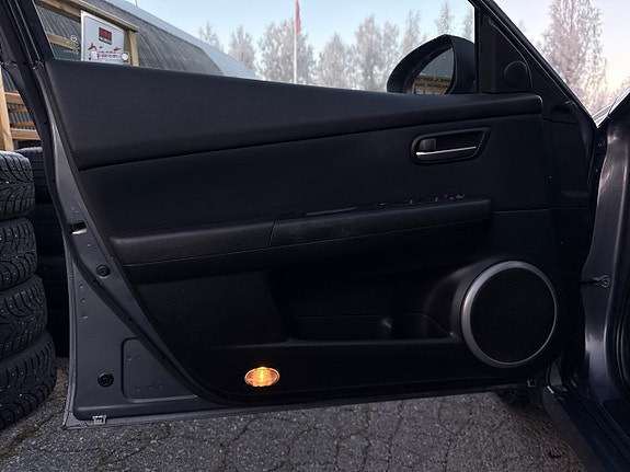 Mazda 6 13 of 20