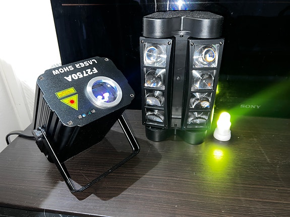 Product image 1 of 7