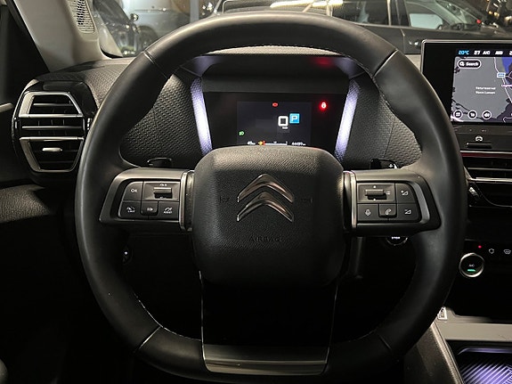 Citroen C4 15 of 25