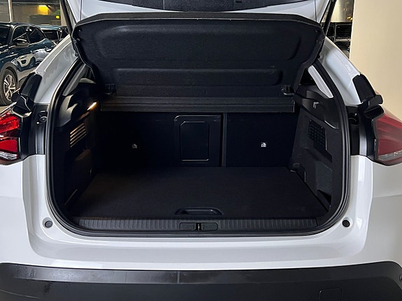 Citroen C4 8 of 25