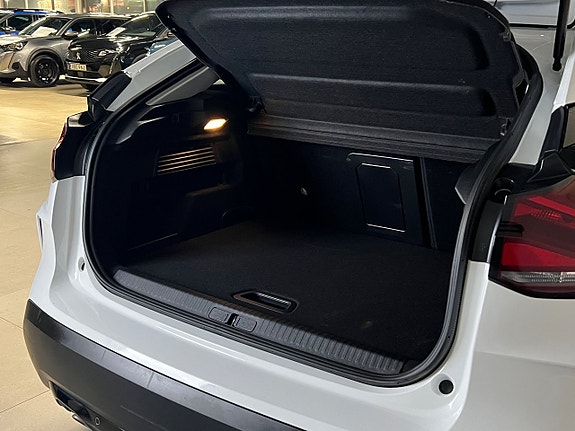 Citroen C4 9 of 25