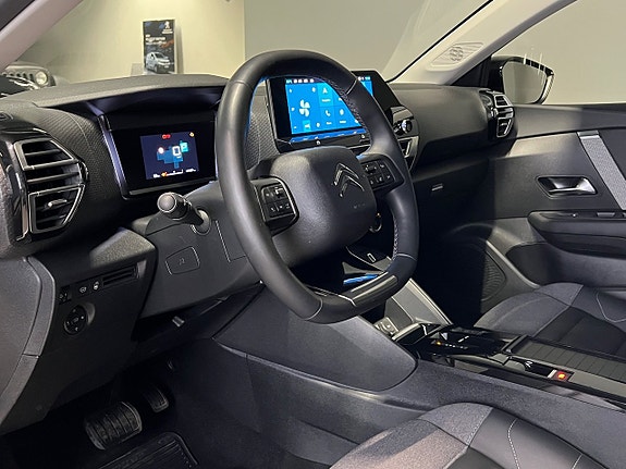 Citroen C4 10 of 25