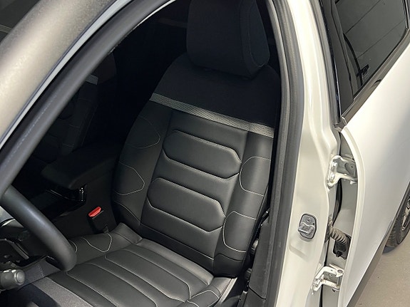 Citroen C4 12 of 25